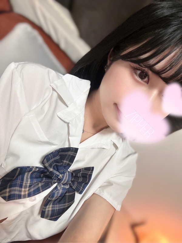 アロマジッパー|柚木りお