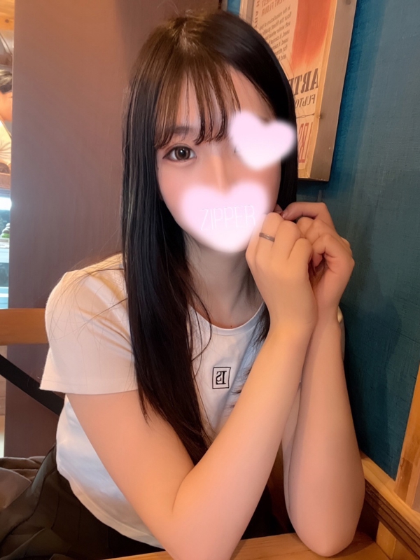 アロマジッパー|久世ひろみ