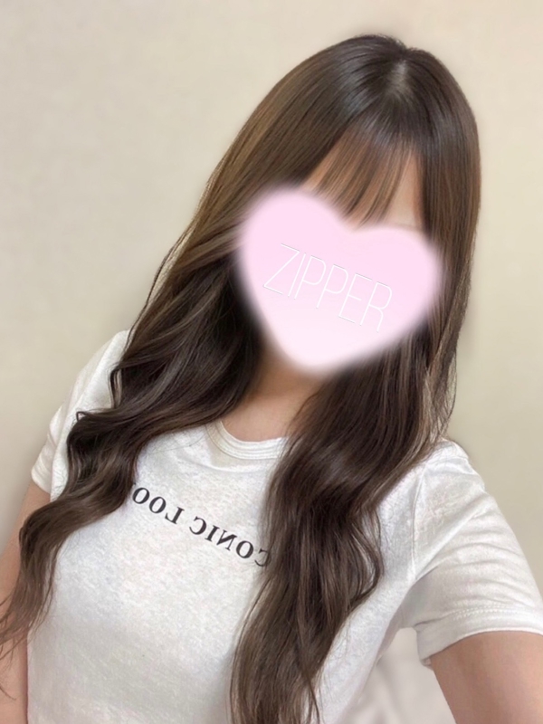 アロマジッパー|板倉かなめ