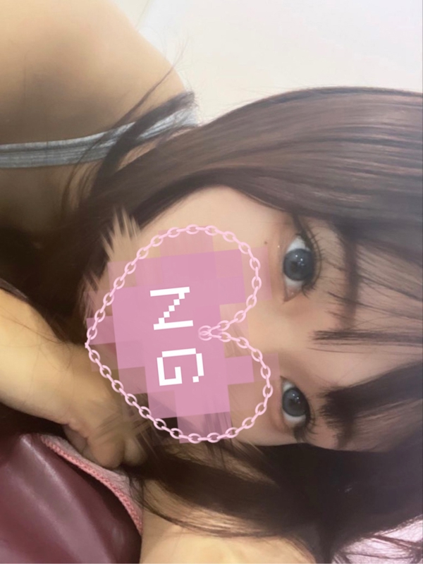 アロマジッパー|早瀬かれん