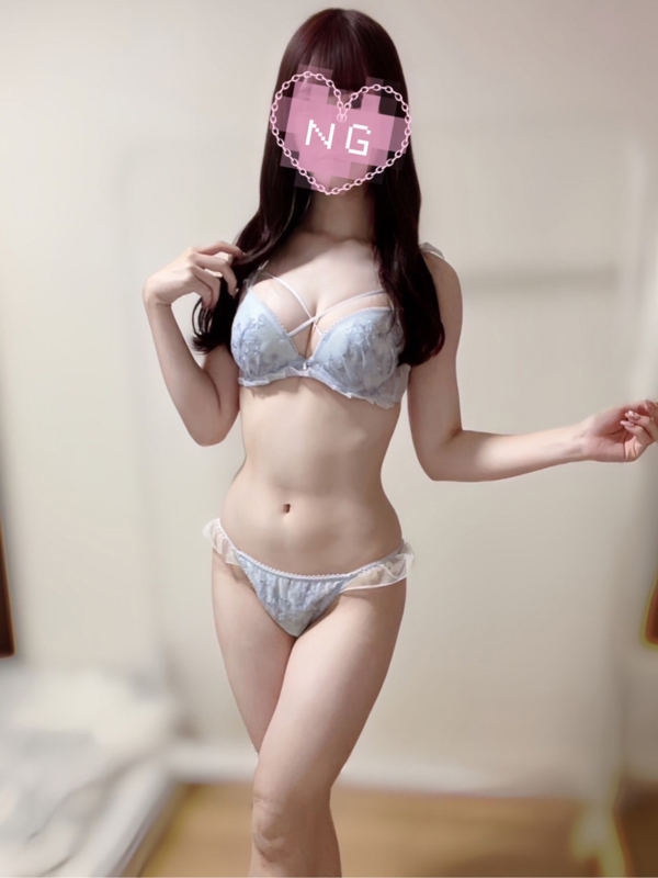 アロマジッパー|田中りの