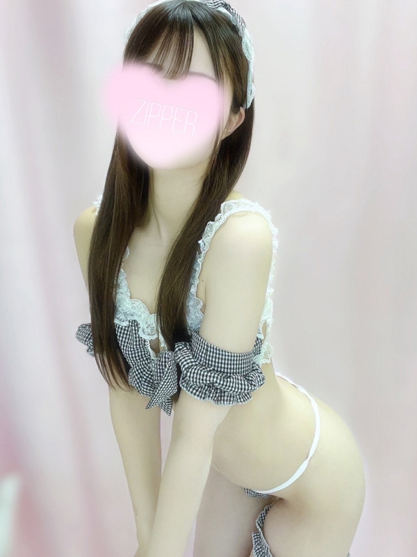 アロマジッパー|三崎ここあ