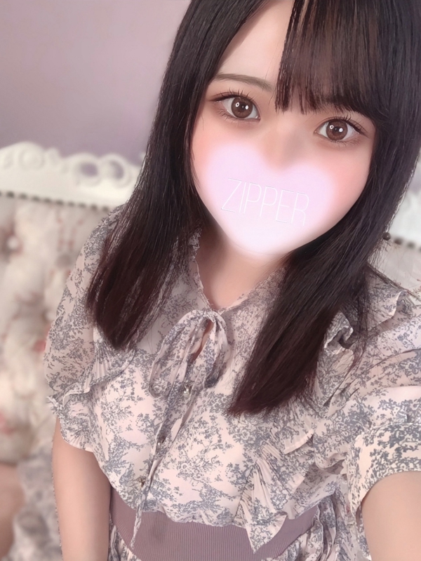 アロマジッパー|笹原ゆの