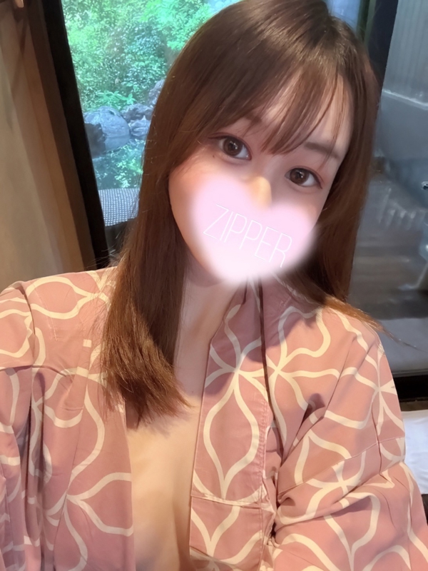 アロマジッパー|西原みな