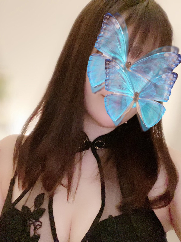 Angeaile～アンジュエール|月野ゆら