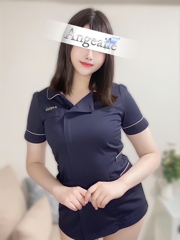 Angeaile～アンジュエール|月野ゆら