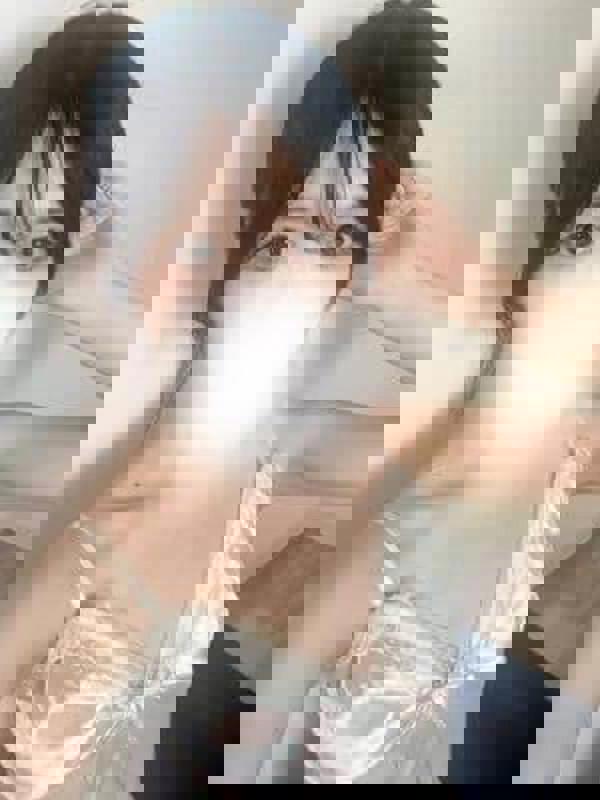 Platinum（プラチナム）丸の内ルーム|さくら