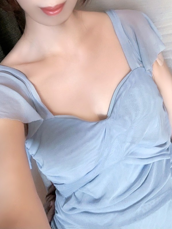 Mrs.Deep SPA（ディープスパ）|彩月