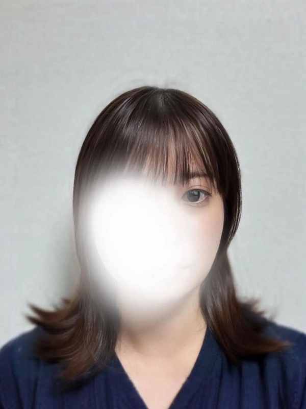 BODYSPA千葉本店|池田