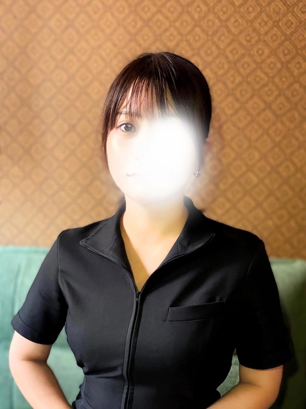 BODYSPA新橋店|池田