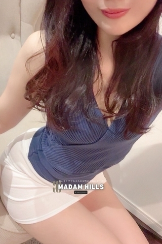 コマダムヒルズ|ミナミ