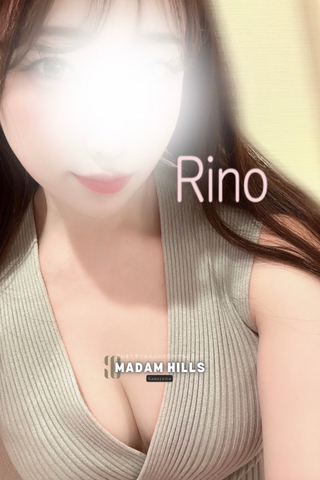 コマダムヒルズ|リノ