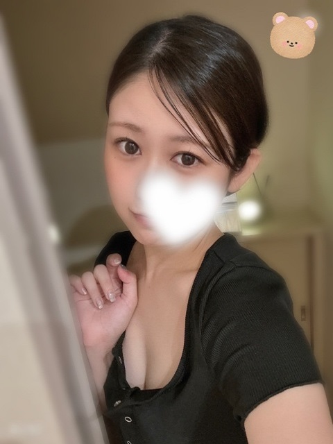 ミセスロマン|あさひ