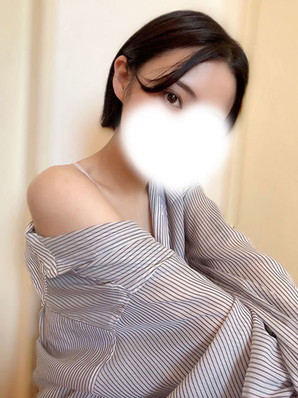 CuCue（きゅきゅ）伏見|ゆずき