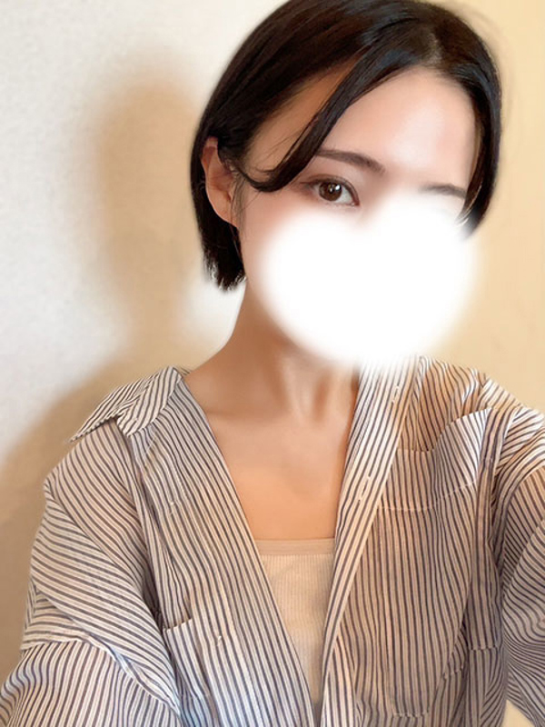 CuCue（きゅきゅ）金山|ゆずき