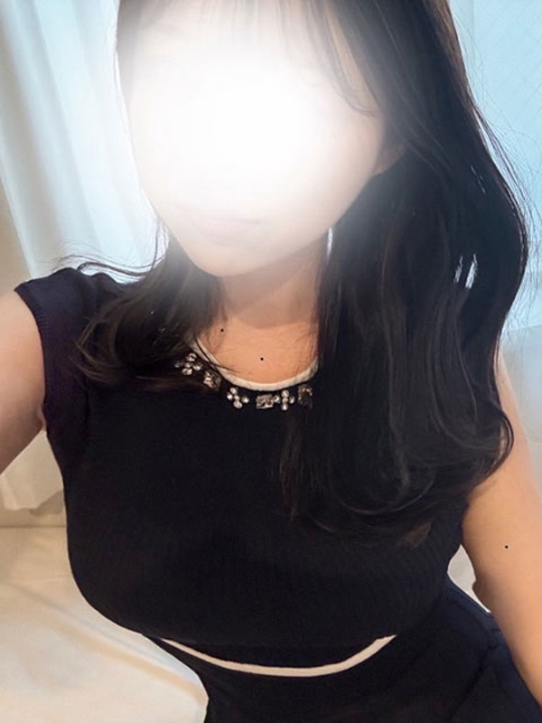 CuCue（きゅきゅ）金山|さとみ