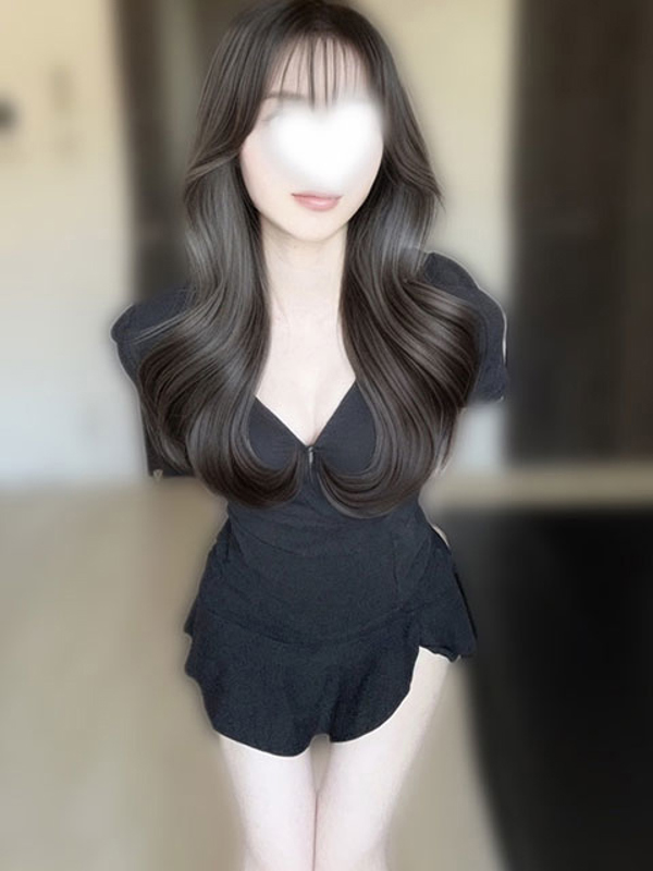 CuCue(きゅきゅ)千種・今池|あやめ