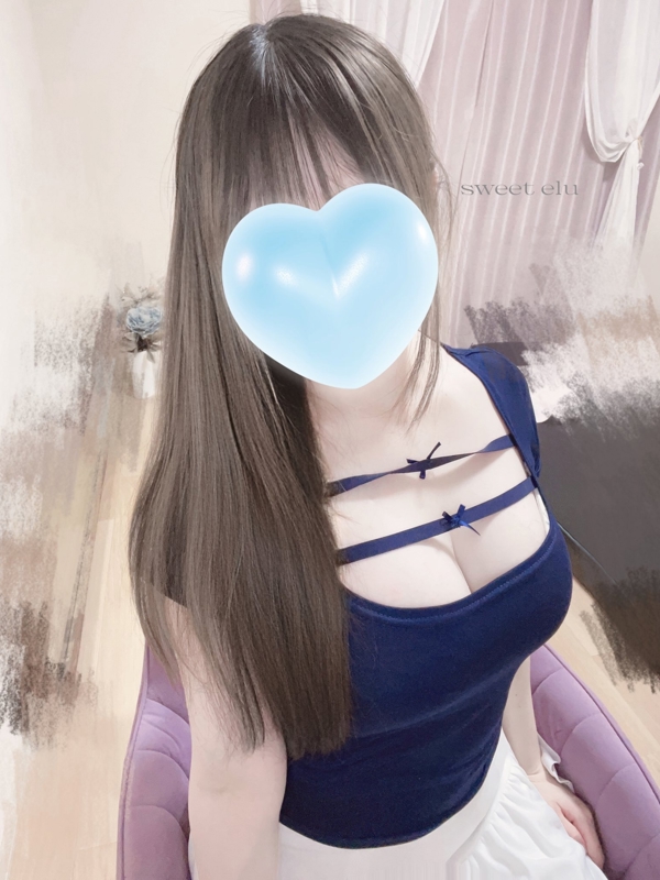 Sweet〜Berta〜|える