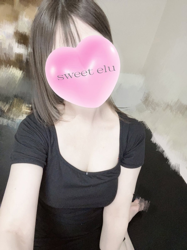 Sweet〜Berta〜|える