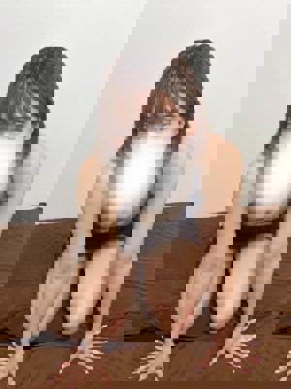 Platinum（プラチナム）丸の内ルーム|るな