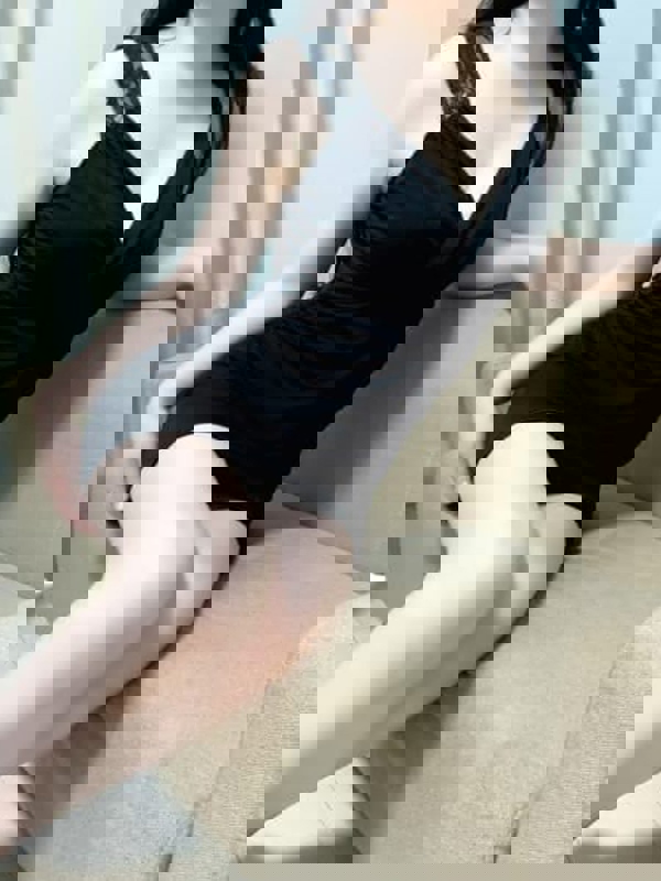 Mrs Crystal～ミセスクリスタル～|桔梗ききょう