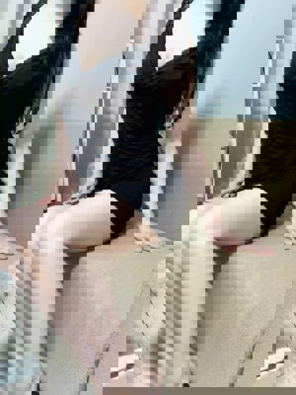 Mrs Crystal～ミセスクリスタル～|桔梗ききょう