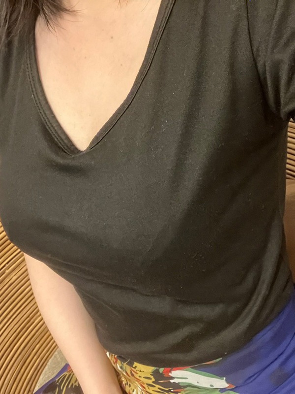 Petit Natura~プチ・ナチュラ|吉野じゅの