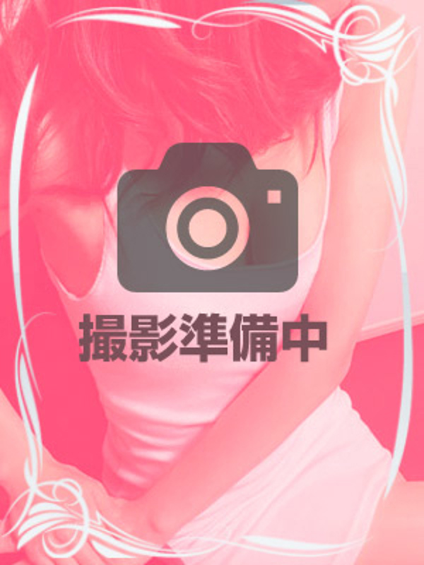 上野ラグジュアリー|あおい