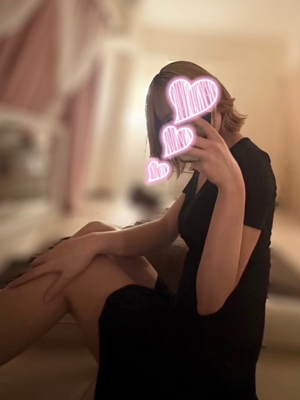 10ct RESORT〜テンカラットリゾート|さな