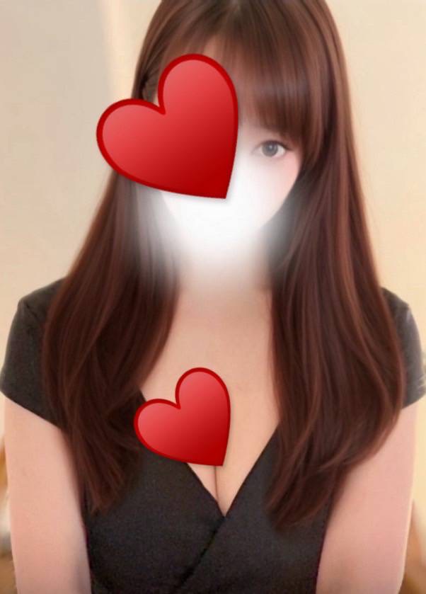 Re;アトリア|七瀬　ゆき