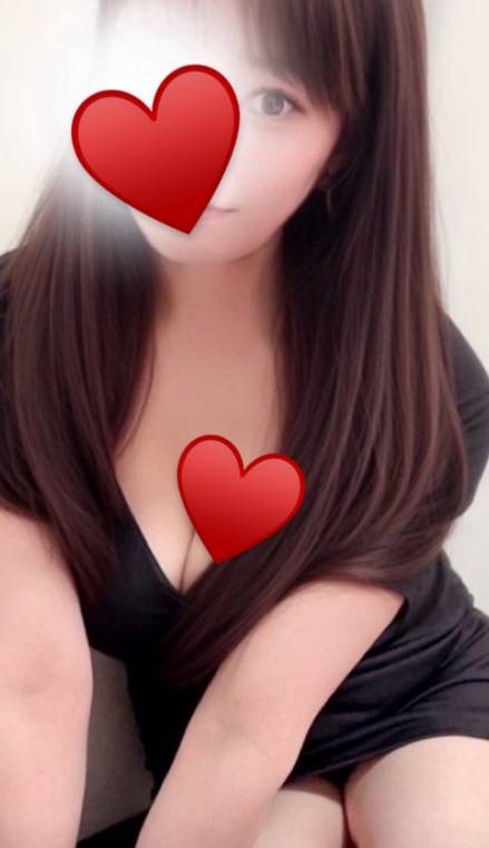 Re;アトリア|七瀬　ゆき