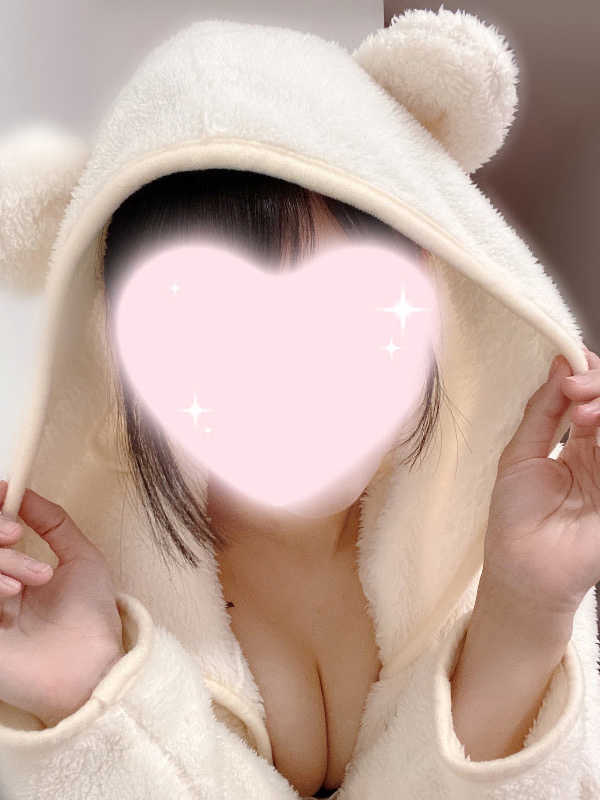 Angeaile～アンジュエール|三川ねね