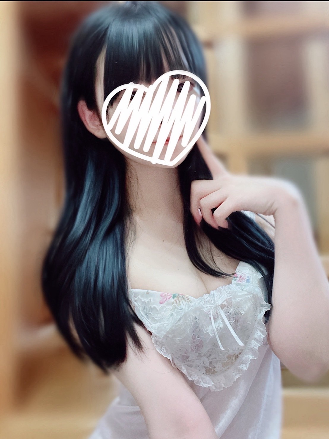 M Spa〜エムスパ|ひより