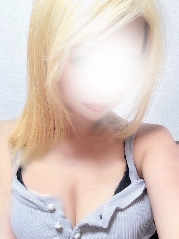 ショコラ すすきの中島公園ルーム|じゅり6/23