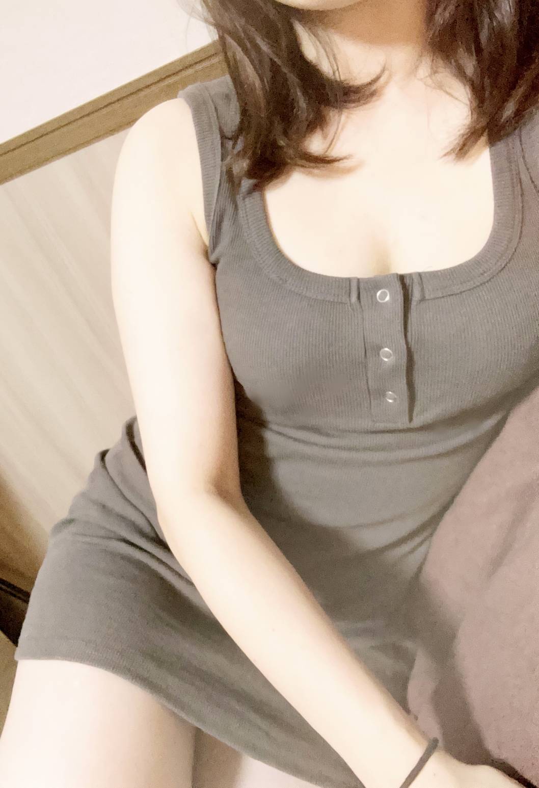 i motion～アイ モーション|ゆみ