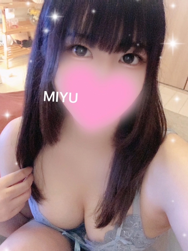 GRANDE CHARIOT～グランシャリオ|みゆ