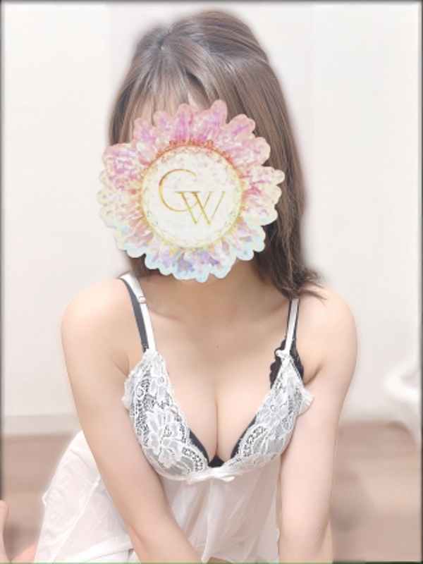 GOLD WAGON-ゴールドワゴン|かえで【E】