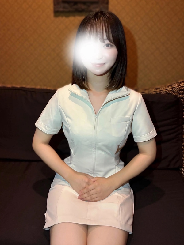 BODYSPA西葛西店|晴海