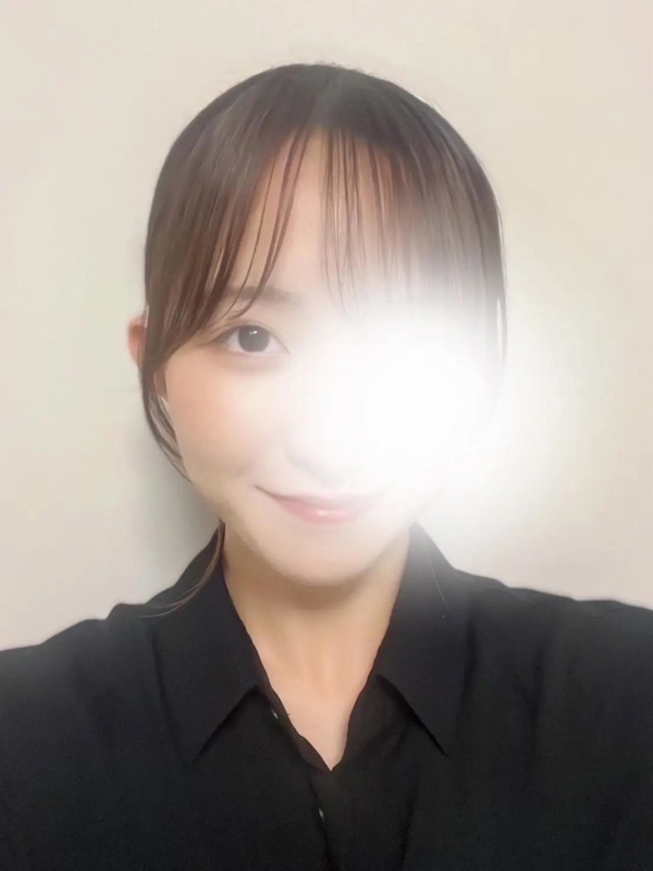 BODYSPA千葉本店|晴海