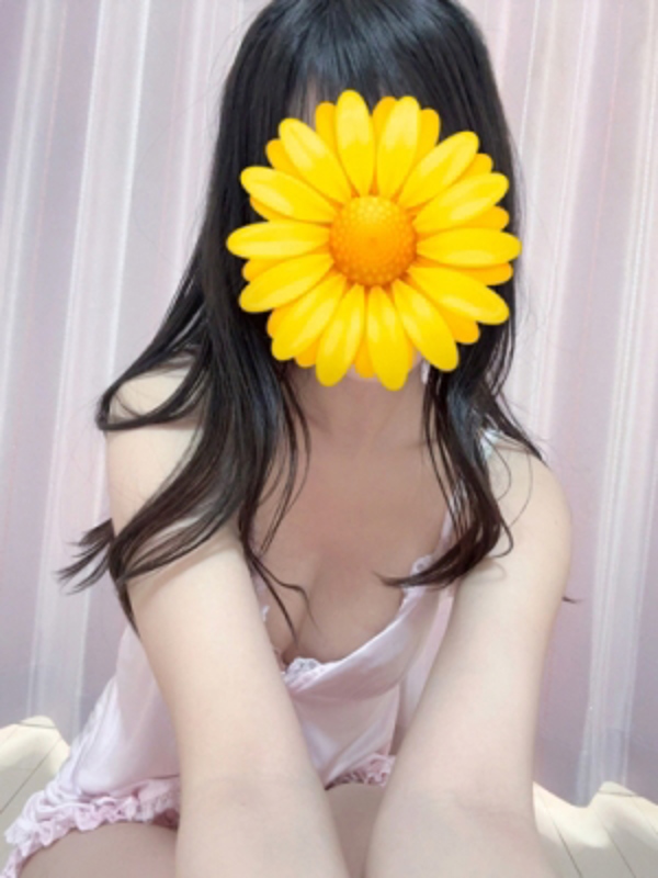 Tiger Eye～タイガーアイ|もも