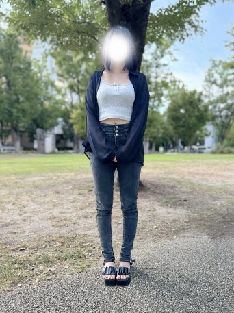 3rd（サード）|あすか