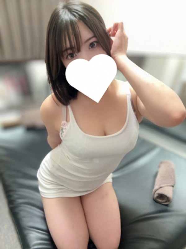 Galaxy-NAGOYA～ギャラクシーナゴヤ|しゅう