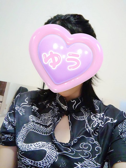 ミセスロマン|ゆう