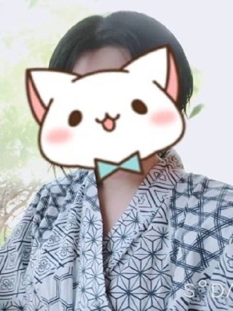 ミセスロマン|ゆう