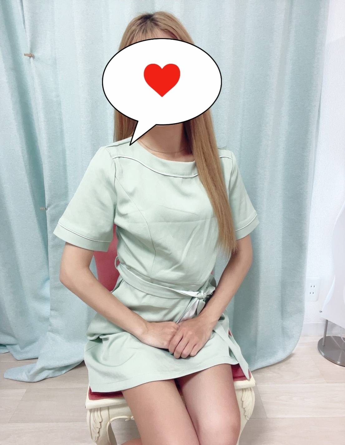 .M～ドットエム|Mei（メイ）♡