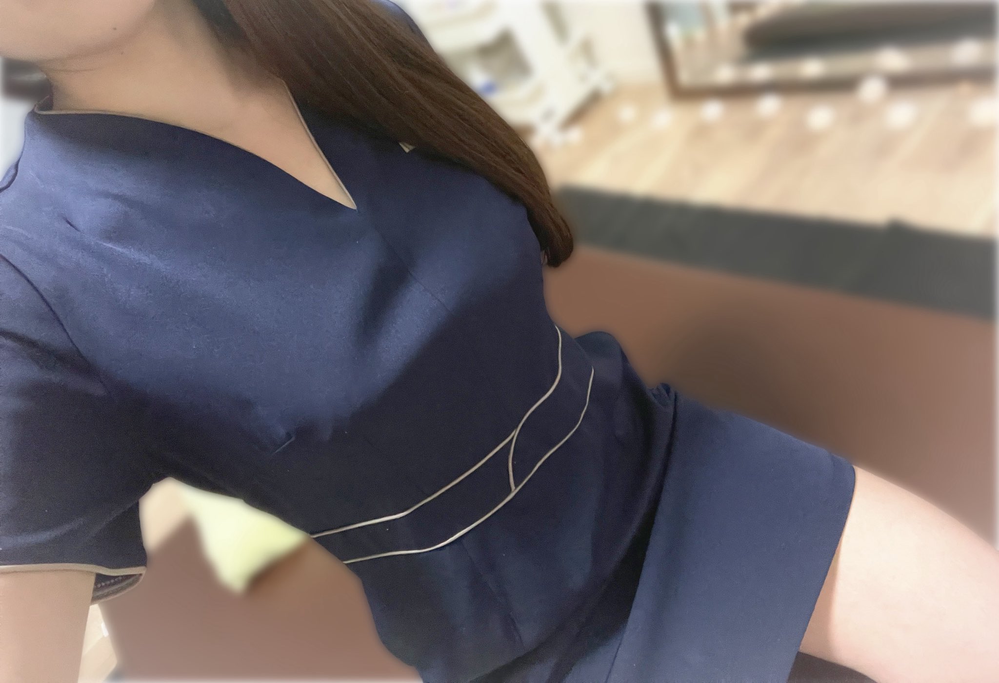 .M～ドットエム|kurara(クララ)♡