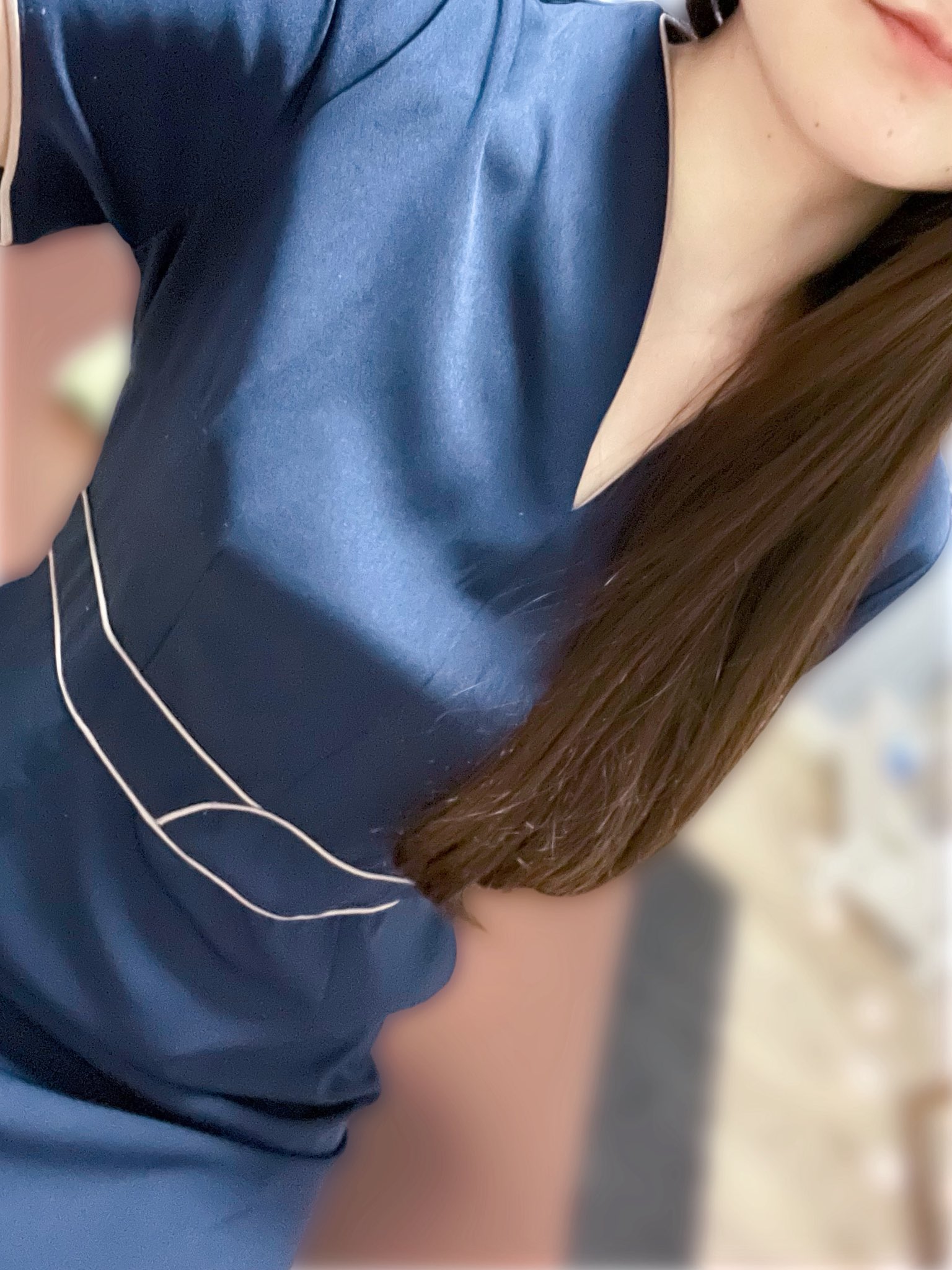 .M～ドットエム|kurara(クララ)♡