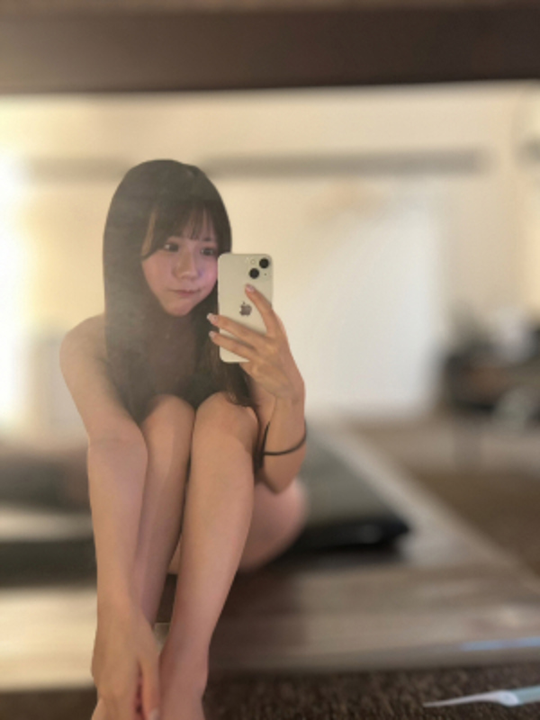 Galaxy-NAGOYA～ギャラクシーナゴヤ|りこ