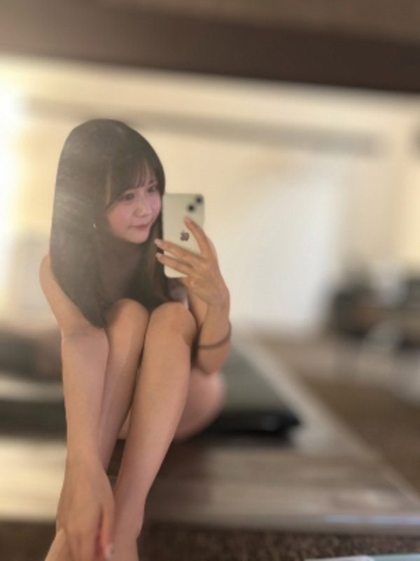 Galaxy-NAGOYA 名駅ルーム|りこ