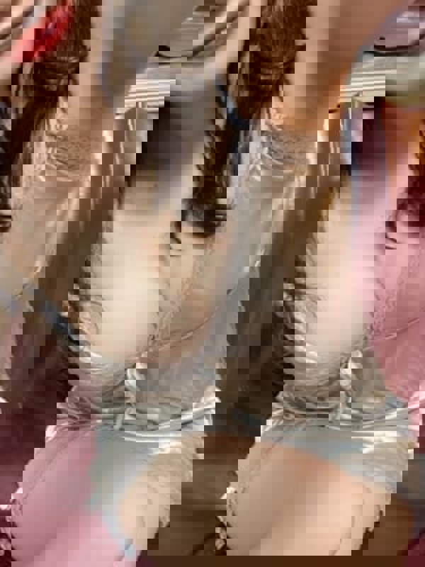 Up to you|愛莉(あいり)